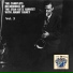 Stan Getz and Jimmy Raney