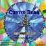 Curtis Dean feat. Jesse Dominick