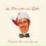 Robert Charles Young feat. Jason Bourke