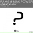 Rams, Max Power