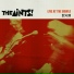 The Aints!