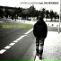 Strom & Wasser feat. The Refugees