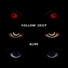 Follow Deep