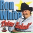 Ron White