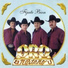 Oro Norteño