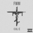 Col-E