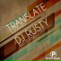 Translate