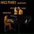 MTdj, Maximo Music feat. Phoenix