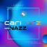 Nazz