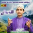 Mubashir Naveed Qadri