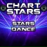 Chart Stars