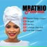 Mbathio