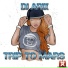 DJ Arix