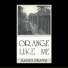 Orange Like Me