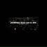 Miky Monster The Only One feat. Knet G