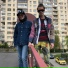 придурок feat. Kill Me Jesus