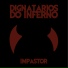 Dignatários do Inferno