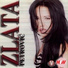 Zlata Petrović