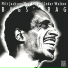 Milt Jackson, Ray Brown, Cedar Walton