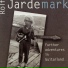 Rolf Jardemark
