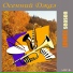 фонд "Мелодика души"