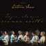 Latvian Voices