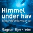 Ragnar Bjerkreim feat. Pål Rake