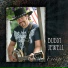 BUDDY JEWELL