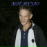 moji zer0