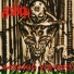 Acheron