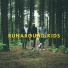 Runaround Kids