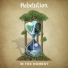 Rebelution
