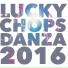 Lucky Chops
