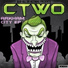 CTwo