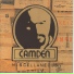 Camden