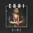 Erri