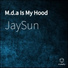JaySun