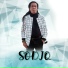 Sodiq