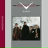 Spandau Ballet