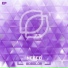 Neeco