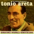 Tonio Areta