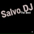 Salvo DJ