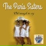 The Paris Sisters