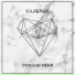 KALI [drivemusic.me]