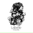Labelle