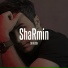 ShaRmin