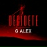 G Alex