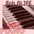 Bob Olife
