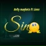 Nelly magheto feat. Linex