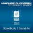 Mariusz Chodorek feat. Danny
